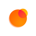 小米运动手环最新版