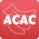 AcFun电视版 V13