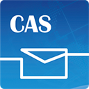 中国科学院手机邮箱