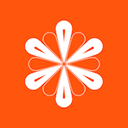 智能公交最新版