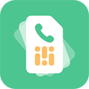 中国移动和多号