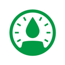 汽车油耗记录软件