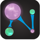 星球吞噬战中文版安卓下载-星球吞噬战中文版最新下载