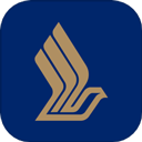 新加坡航空中文