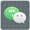 apk.1文件安装器
