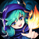 香椿勇者2025最新版 V0.2