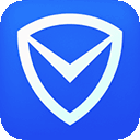 腾讯手机管家2025旧版