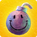 bombsquad最新版 V1.7.35