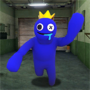 彩虹朋友手机版 V1.4
