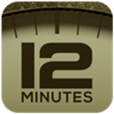 12分钟 V1.0.4783