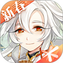 食物语最新版 V1.0.6