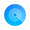 华为查找设备 V13.1.1.303