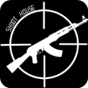 shoothouse最新版 V1.354