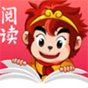 悟空阅读 V1.2.21