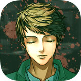 沉默沼泽游戏 V1.0.181009
