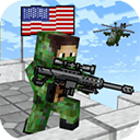 美国狙击手生存 V1.138