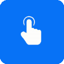 一指禅自动跳过广告