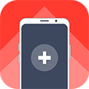 带壳截图pro最新版