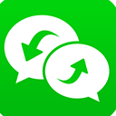 微信聊天记录恢复软件免费版