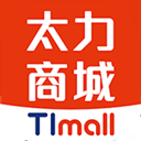 太力商城