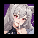 极乐精英最新版 V1.0