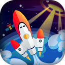 蓝星循环曲最新版免费下载-蓝星循环曲最新版安装包下载