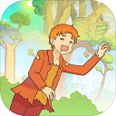 饿肚子是不可能的游戏免费版下载-饿肚子是不可能的游戏安装包下载