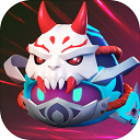 魔法推推推 V3.8.0