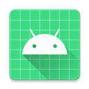 微信零钱装B神器最新版 V1.7