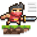 地牢混战2最新版 V1.3