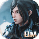 光明记忆 V1.3