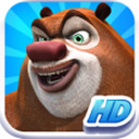 光头强快跑2游戏 V1.0