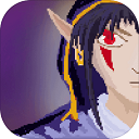 传说之旅2025最新版 V1.7.120