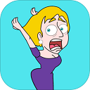 救救小姐姐最新版 V1.4.2
