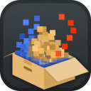 粉末游戏正版 V1.0