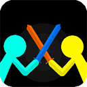 火柴人至高对决中文版 V2.9.9