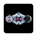 假面骑士时王变身腰带模拟器 V2.8