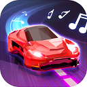 音速漂移V1.0.3下载-音速漂移旧版下载