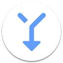 SAI安装器安卓手机版