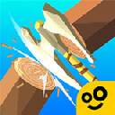 我用神器撸大树 V1.1.28