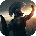 帝国文明的崛起2025最新版 V2.9.4