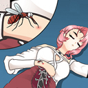 蚊子骚扰模拟器手机版安装下载-蚊子骚扰模拟器手机版免费下载