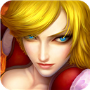 远征之门 V1.3.0