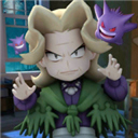 菊子奶奶的烦恼游戏怀旧版下载-菊子奶奶的烦恼游戏V1.0下载