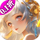 蜀境传说九游版 V1.4.1