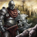 战途王者 V1.9