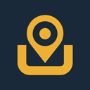 神州专车司机端最新版 V5.2.1