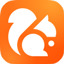 UC浏览器2019旧版