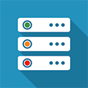 PingTools Pro V4.66 Pro