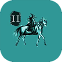 江湖妖魔录2 V1.5.2